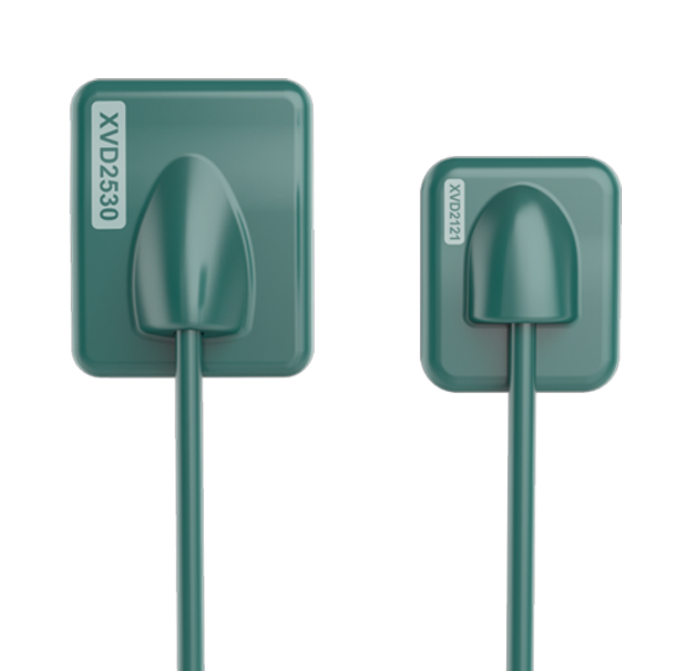 Xpect Vision Interaoral Sensor Villa de Cortez Dental Supplies